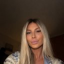 ���� �����, ���������, 34 ���� - ��������� 29 ���� 2026 � ������ ���� ����������