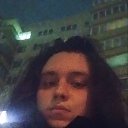 ���� ������, �����������, 22 ���� - ��������� 7 ��� 2024 � ������ ���� ����������