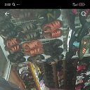 ���� ����, ��������, 45 ��� - ��������� 7 ������� 2024 � ������ ���� ����������