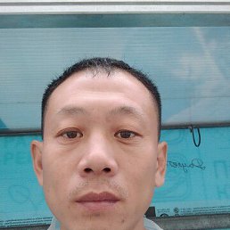 ��������, 47 ���, ����