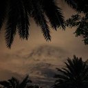 ���� �����, ������, 28 ��� - ��������� 8 ������ 2023 � ������ ���� ����������