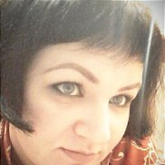 ����, 36 ���, ������