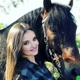 ���� �����, ������, 44 ���� - ��������� 29 ������� 2023