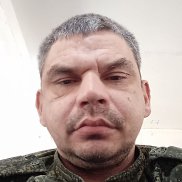 , 41 , 