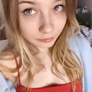 ���������, , ����