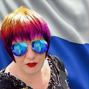 �������, 61 ���, �������