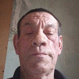 ������ �������, ����, 65 ���