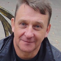 ���������, �������, 61 ���