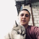 ���� �������, �����, 32 ���� - ��������� 9 ������ 2024 � ������ ���� ����������