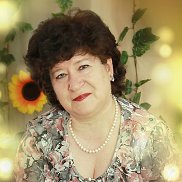 �������, , ������� �����