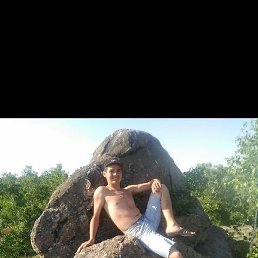 �����, ������������, 24 ����