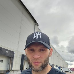 ���� �����, ������������, 40 ��� - ��������� 17 ������� 2025