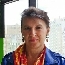 ���������, ��������, 53 ����