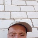 ���� ����, ������, 43 ���� - ��������� 13 ���� 2026 � ������ ���� ����������