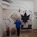 ���� ������, ������ - ��������� 7 ���� 2025