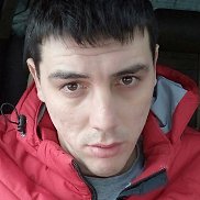 ����, 32 ����, ������