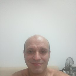 �����, 46 ���, ������