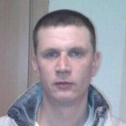 Григорий, 38 лет, Белгород Григорий, 38 лет, Белгород