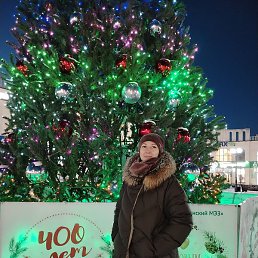 �������, ���������, 41 ���