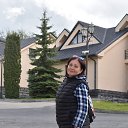 ���� Margarita Binatyan, ������, 55 ��� - ��������� 1 ���� 2026 � ������ ���� ����������