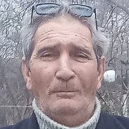 Nazim, 68 , 