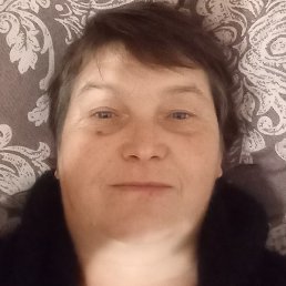 ����, �����, 51 ���