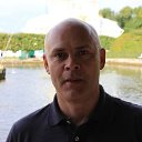 ���� �����, ������ - ��������� 28 ������ 2025