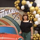 ���� �����, ������-��-����, 60 ��� - ��������� 25 ����� 2026 � ������ ���� ����������