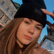 , 24 , 
