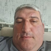karen, 49 ���, ������