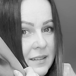 �����, ������