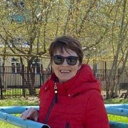 �����, ������������