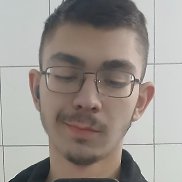 ����, 21 ���, ������