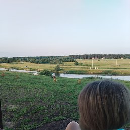 �������, ������, 43 ����