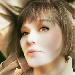 � ������, �����-���������, 48 ���