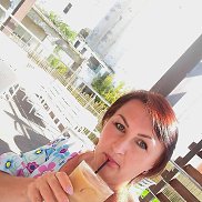 Лана, 51 год, Саратов Лана, 51 год, Саратов