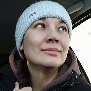 ����, 42 ����, ������������