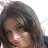 ���� Irina, �������, 31 ��� - ��������� 16 ��� 2026
