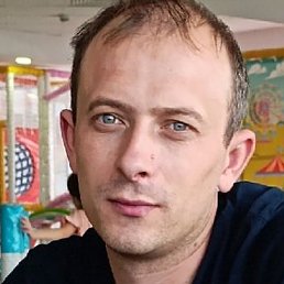 Dorin, �������, 34 ����