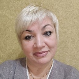 �������, �����������, 52 ����