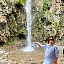 ���� ��������, ������, 56 ��� - ��������� 15 ������� 2023