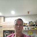 ���� �������, �����, 61 ��� - ��������� 8 ������ 2023 � ������ ���� ����������