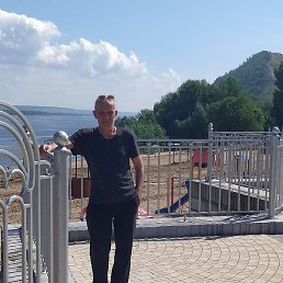 �����, �����, 57 ���