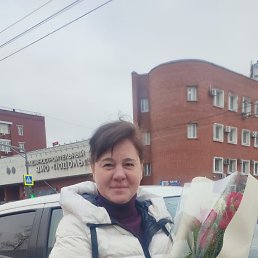 ���� ���������, ������, 48 ��� - ��������� 21 ������� 2023