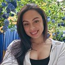 ���� �����, ������, 28 ��� - ��������� 13 ���� 2026 � ������ ���� ����������