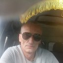 ���� ������, ������, 54 ���� - ��������� 21 ���� 2026 � ������ ���� ����������