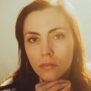 Anna Marina, 43 ����, ������