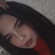 Саша, 19 лет, Краснодар Саша, 19 лет, Краснодар