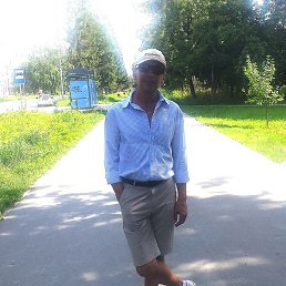 �����, ������