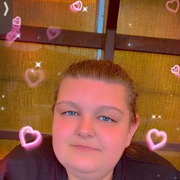 Lena, 42 ����, ���������